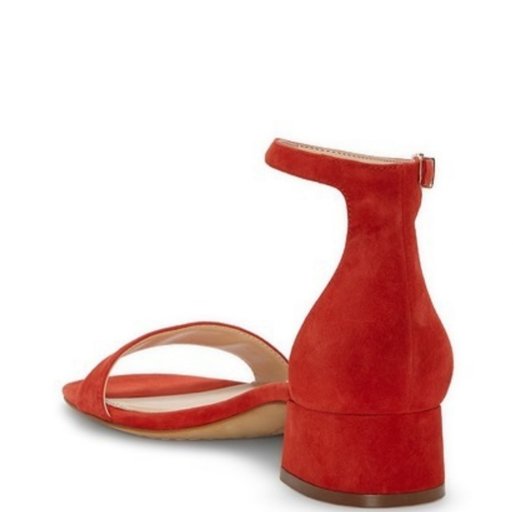 Vince Camuto Sasseta Sandal - Picture 3 of 5